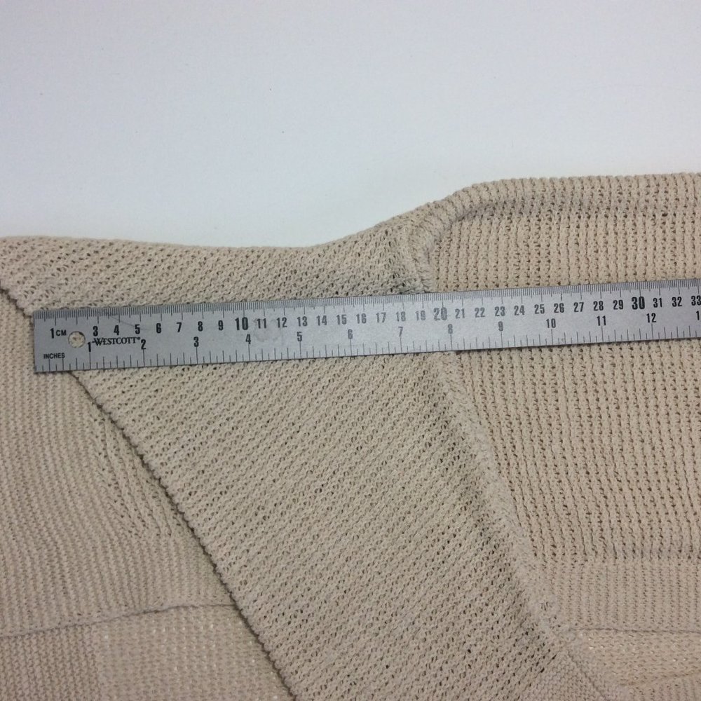 GAP size S white - Picture 11 of 16
